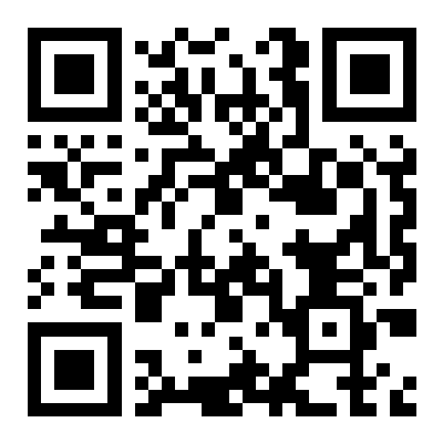 素喜 APP 下载二维码